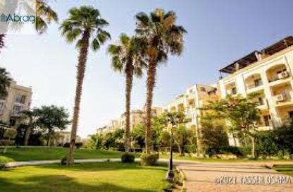 Apartment - 3 Bedrooms - 2 Bathrooms for sale in Hadayek Al Mohandessin - 4th District - Sheikh Zayed City - Giza Apartment - 3 Bedrooms - 2 Bathrooms for sale in Hadayek Al Mohandessin - 4th District - Sheikh Zayed City - Giza