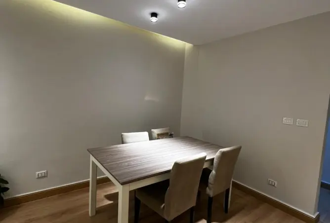 116229026 - Property Image 3