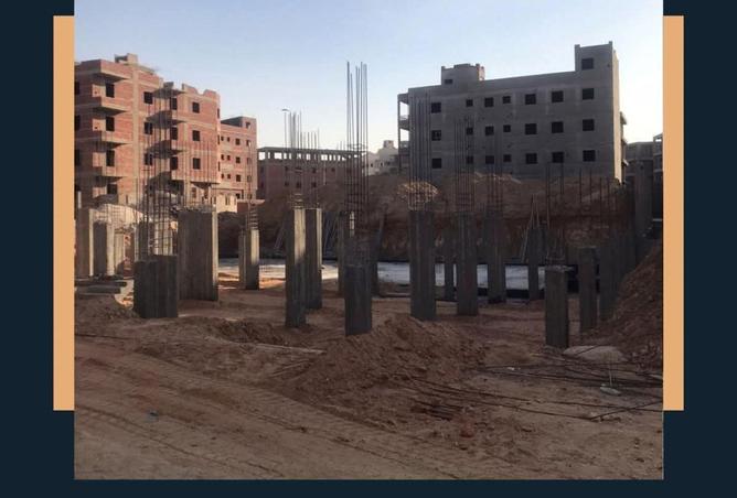 55499615 - Property Image 3