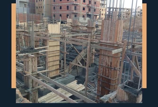 55499615 - Property Image 2