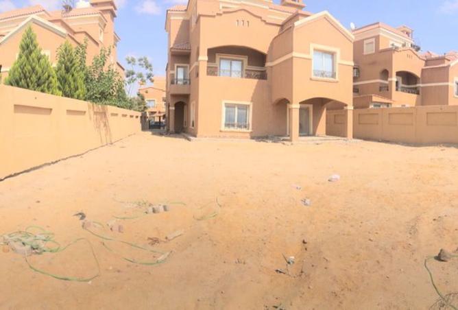 97133415 - صورة العقار 2