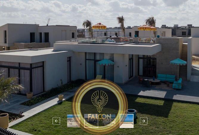88399978 - الصورة الرئيسية للعقار