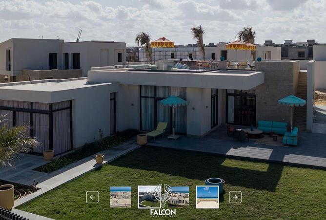 88399978 - الصورة الرئيسية للعقار