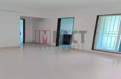 Apartment - 2 Bedrooms - 2 Bathrooms for sale in Latin District - New Alamein City - Al Alamein - North Coast