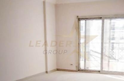 Apartment - 3 Bedrooms - 3 Bathrooms for sale in Sawary - Alexandria Compounds - Alexandria Apartment - 3 Bedrooms - 3 Bathrooms for sale in Sawary - Alexandria Compounds - Alexandria
