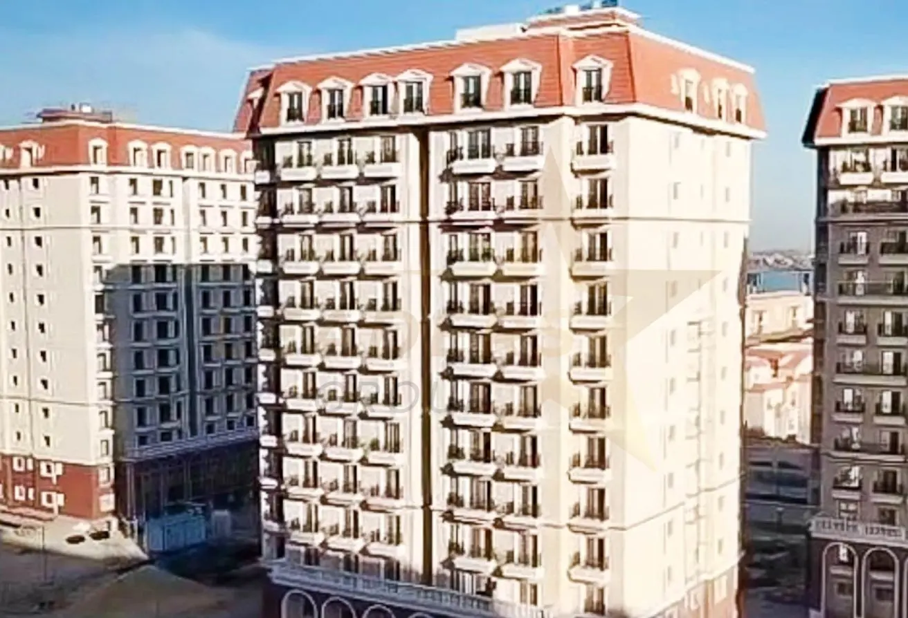 96040006 - Property Main Image