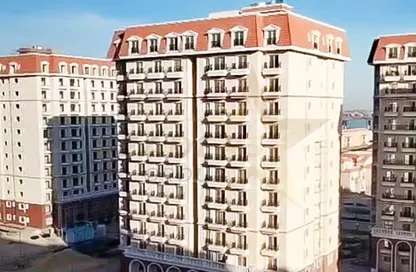 شقة - 3 غرف نوم - 3 حمامات للبيع في صوارى - كمبوندات الاسكندرية - الاسكندرية شقة - 3 غرف نوم - 3 حمامات للبيع في صوارى - كمبوندات الاسكندرية - الاسكندرية