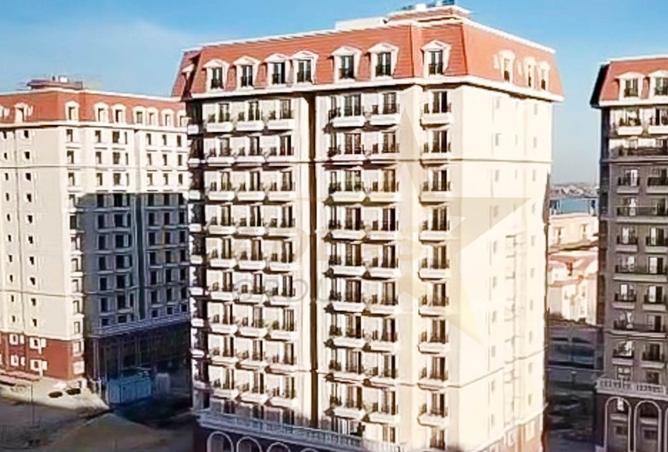 96040006 - Property Main Image