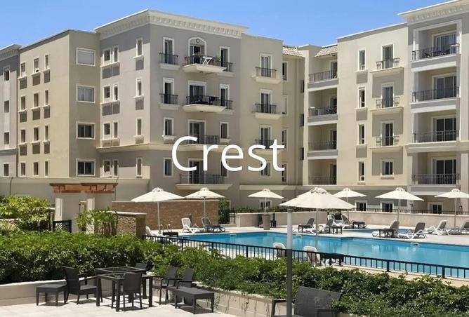 82613738 - Property Main Image
