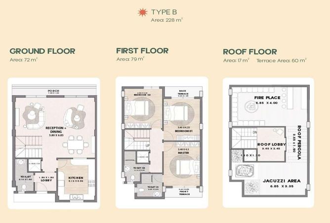 76775890 - Property Image 3