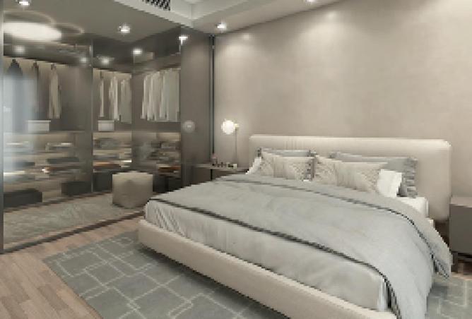 62887790 - صورة العقار 3