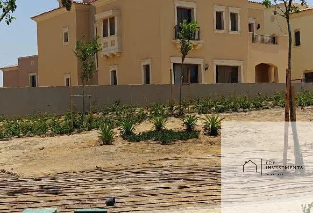 118549830 - Property Main Image