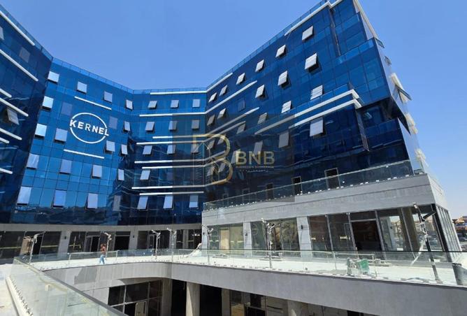 8505250 - صورة العقار 3