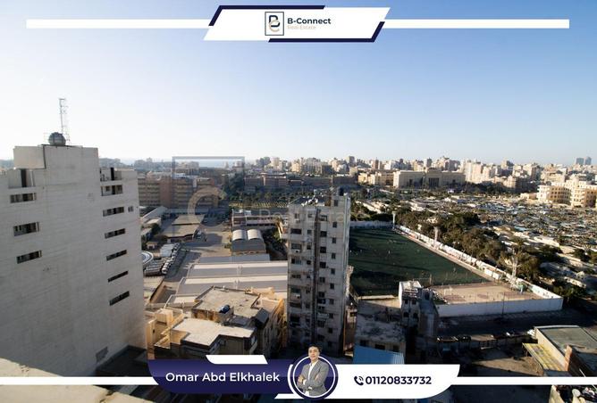 69574665 - الصورة الرئيسية للعقار