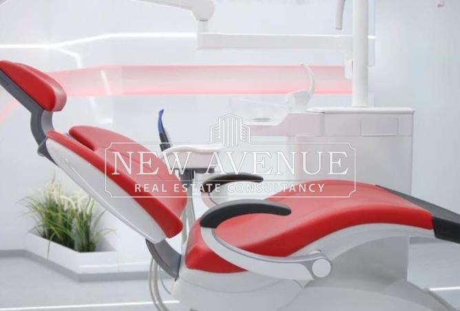 59236560 - صورة العقار 2