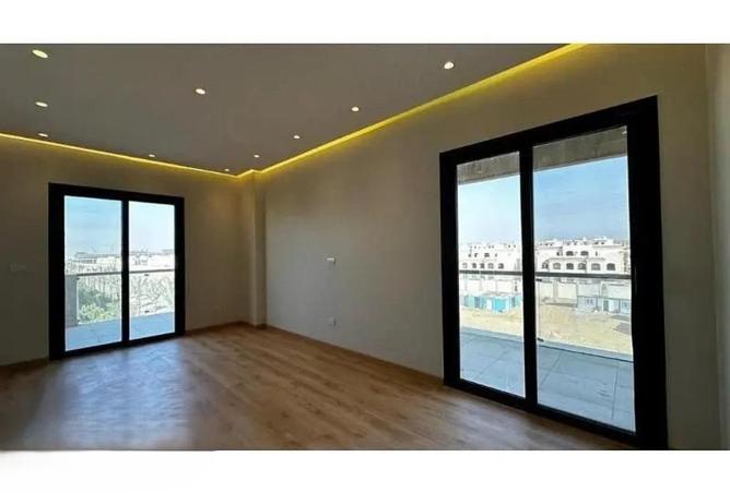 55499152 - Property Image 3