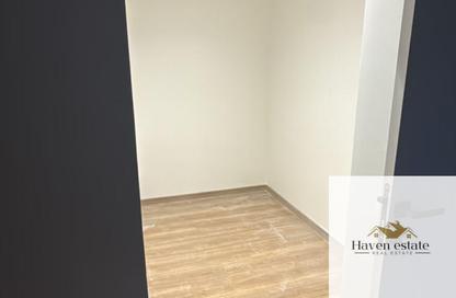 تاون هاوس - 3 غرف نوم - 3 حمامات للايجار في مون ريزيدنس - فيفث سكوير - التجمع الخامس - مدينة القاهرة الجديدة - القاهرة