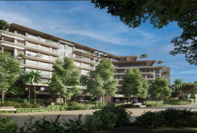 8517082 - Property Image 2