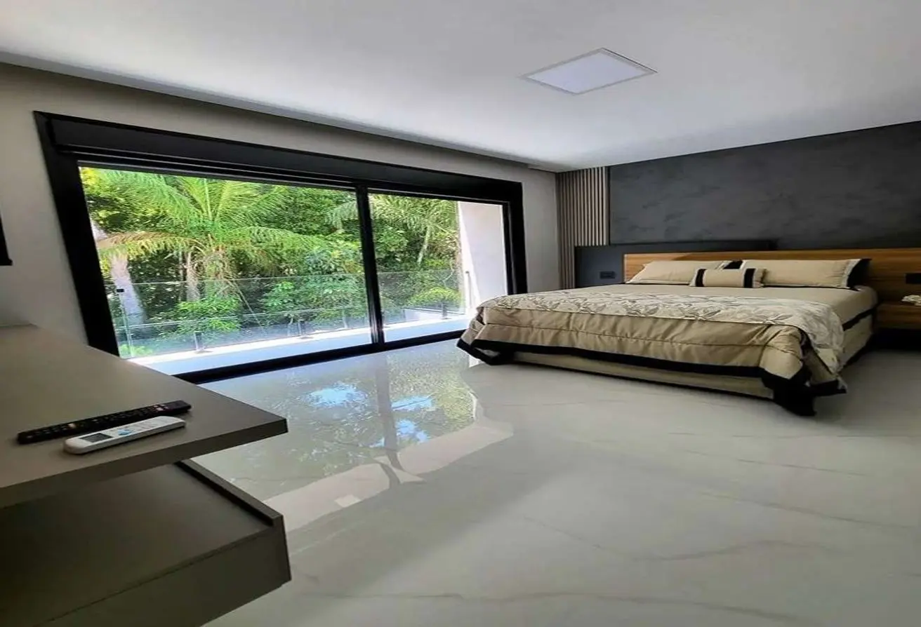 99394648 - الصورة الرئيسية للعقار