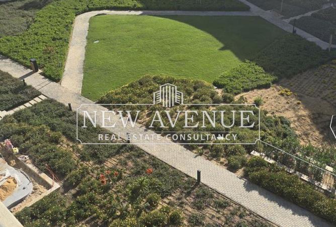 8695209 - Property Image 3