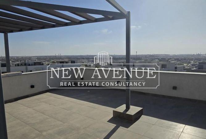 8695209 - Property Image 2