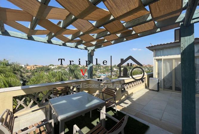 55999575 - صورة العقار 3