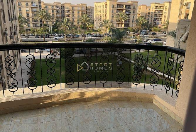 8687737 - Property Image 2