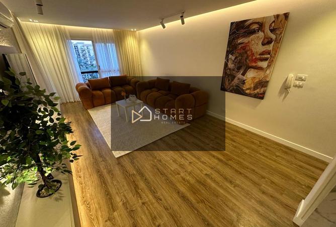 8687737 - Property Image 3