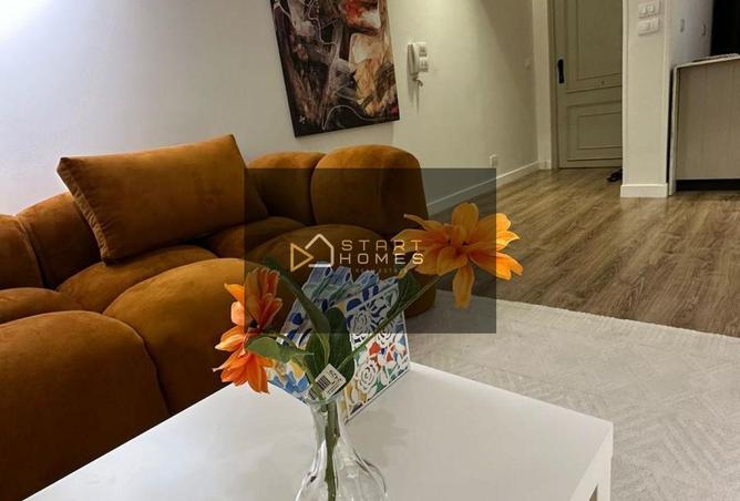 8687737 - Property Main Image