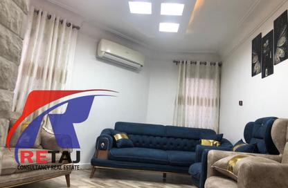 شقة - 3 غرف نوم - 3 حمامات للبيع في شارع عباس العقاد - المنطقة الأولى - مدينة نصر - القاهرة شقة - 3 غرف نوم - 3 حمامات للبيع في شارع عباس العقاد - المنطقة الأولى - مدينة نصر - القاهرة