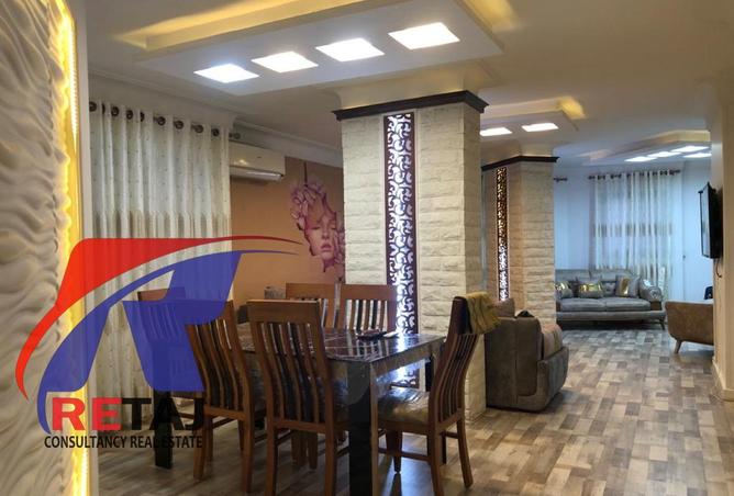 81047947 - Property Image 2