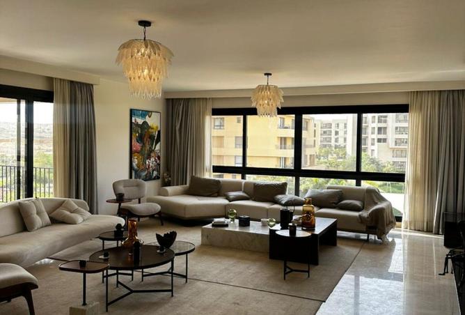 56505414 - Property Image 2