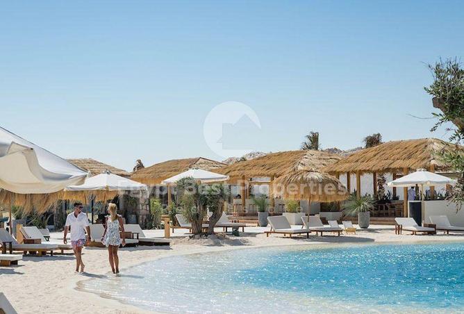98011302 - الصورة الرئيسية للعقار