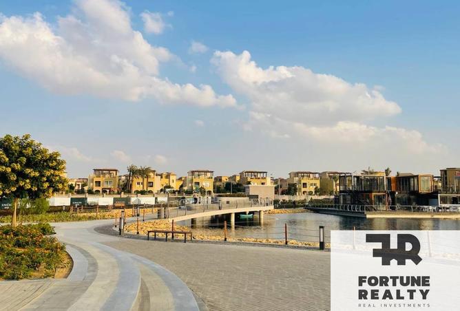 8571419 - الصورة الرئيسية للعقار