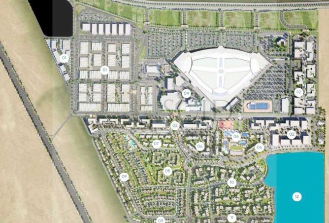 66704601 - Property Image 2