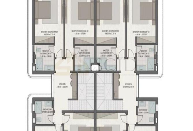 66704601 - Property Image 3