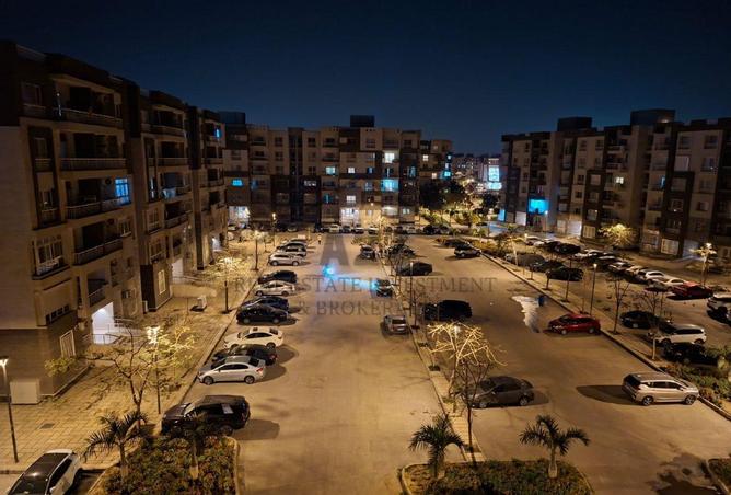 69313116 - الصورة الرئيسية للعقار