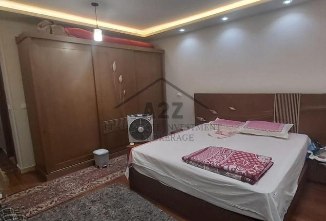 69313116 - صورة العقار 3