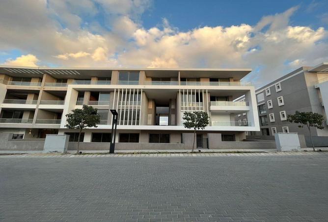 8703699 - الصورة الرئيسية للعقار