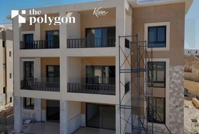 103755410 - Property Image 2