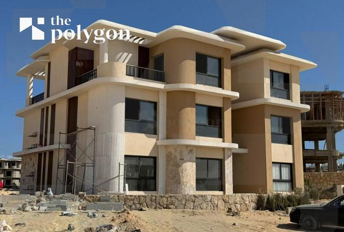 103755410 - Property Main Image