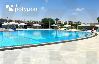 Chalet - 2 Bedrooms - 1 Bathroom for sale in Koun - Ras Al Hekma - North Coast