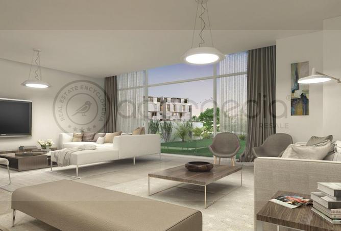 57746195 - الصورة الرئيسية للعقار