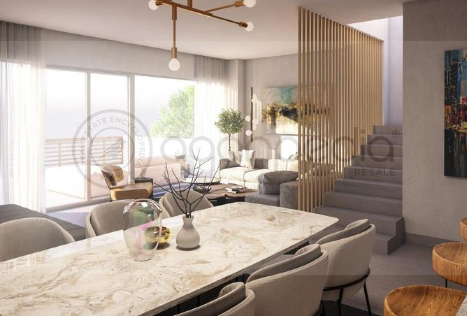 57746195 - صورة العقار 3