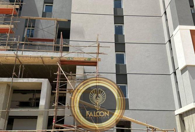 8611870 - صورة العقار 3