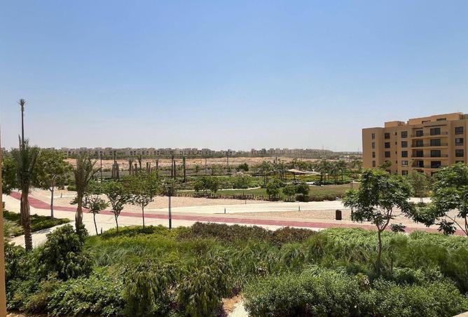 72970823 - الصورة الرئيسية للعقار