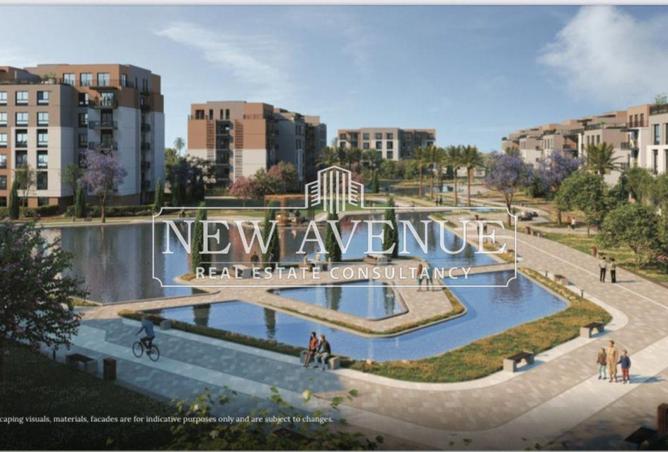 69571821 - صورة العقار 2