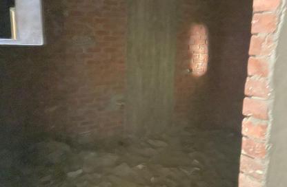 Apartment - 3 Bedrooms - 2 Bathrooms for sale in Hadayek El Ahram - Giza