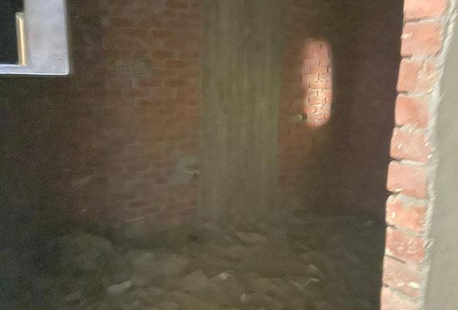 73234807 - Property Image 2