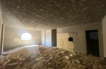 Apartment - 3 Bedrooms - 2 Bathrooms for sale in Hadayek El Ahram - Giza